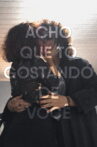Acho que tô gostando de você Movie Streaming Online