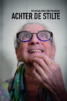 Achter De Stilte Movie Streaming Online