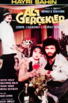 Acı Gerçekler Movie Streaming Online