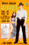 Acı Kader Movie Streaming Online