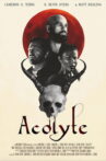 Acolyte Movie Streaming Online
