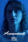 Acompanhante Movie Streaming Online