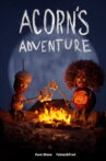 Acorn's Adventure Movie Streaming Online