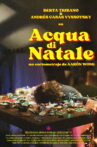 Acqua di Natale Movie Streaming Online