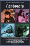 Acrômato Movie Streaming Online