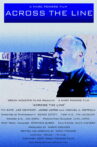 Across the Line Movie Streaming Online