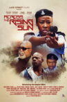 Across the Rising Sun Movie Streaming Online