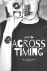 Across Timing Movie Streaming Online