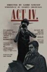 ACT IV Movie Streaming Online