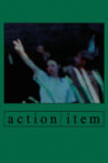 Action Item Movie Streaming Online