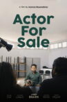 Actor For Sale Movie Streaming Online