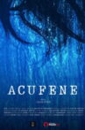 Acufene Movie Streaming Online