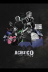 Acústico Jota Quest Movie Streaming Online