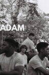 Adam Movie Streaming Online