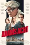 Adam’s Eight Movie Streaming Online