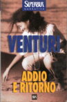 Addio e Ritorno Movie Streaming Online