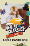 Adèle Castillon en concert aux Vieilles Charrues 2025 Movie Streaming Online