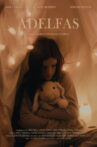 Adelfas Movie Streaming Online