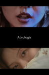 Adephagia Movie Streaming Online