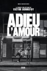 Adieu L'Amour Movie Streaming Online