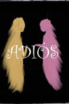 ADIÓS Movie Streaming Online