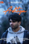 Aditya Movie Streaming Online