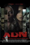 ADN Movie Streaming Online