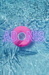 Adonis Movie Streaming Online