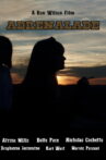 Adrenalade Movie Streaming Online