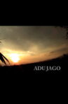 Adu Jago Movie Streaming Online