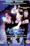 Advanced Warriors Movie Streaming Online