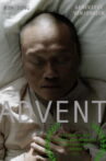Advent Movie Streaming Online