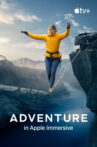 Adventure - Highlining Movie Streaming Online