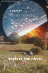 Aegis Of The Abyss Movie Streaming Online