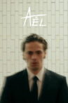 Aël Movie Streaming Online