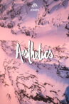 Aesthetics Movie Streaming Online
