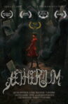 Aetherium Movie Streaming Online