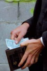 Affaires Courantes Movie Streaming Online