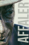 Affaler Movie Streaming Online