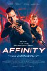 Affinity Movie Streaming Online