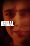 Afinal Movie Streaming Online