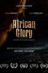 African Glory Movie Streaming Online