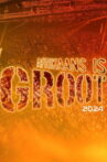 Afrikaans is Groot 2024 Movie Streaming Online
