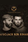 Afrojack b2b R3HAB | Tomorrowland 2022 - WE1 Movie Streaming Online