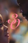 After 30 Movie Streaming Online