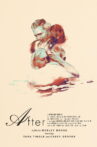 After Movie Streaming Online