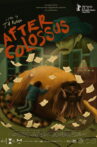 After Colossus Movie Streaming Online