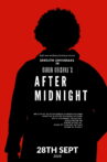 After Midnight Movie Streaming Online