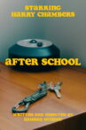 After School Movie Streaming Online