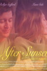 After Sunet Movie Streaming Online